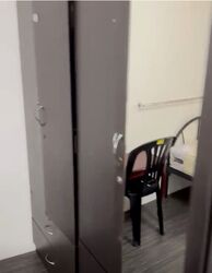 Lengkok Bahru (Bukit Merah), HDB 3 Rooms #585080301